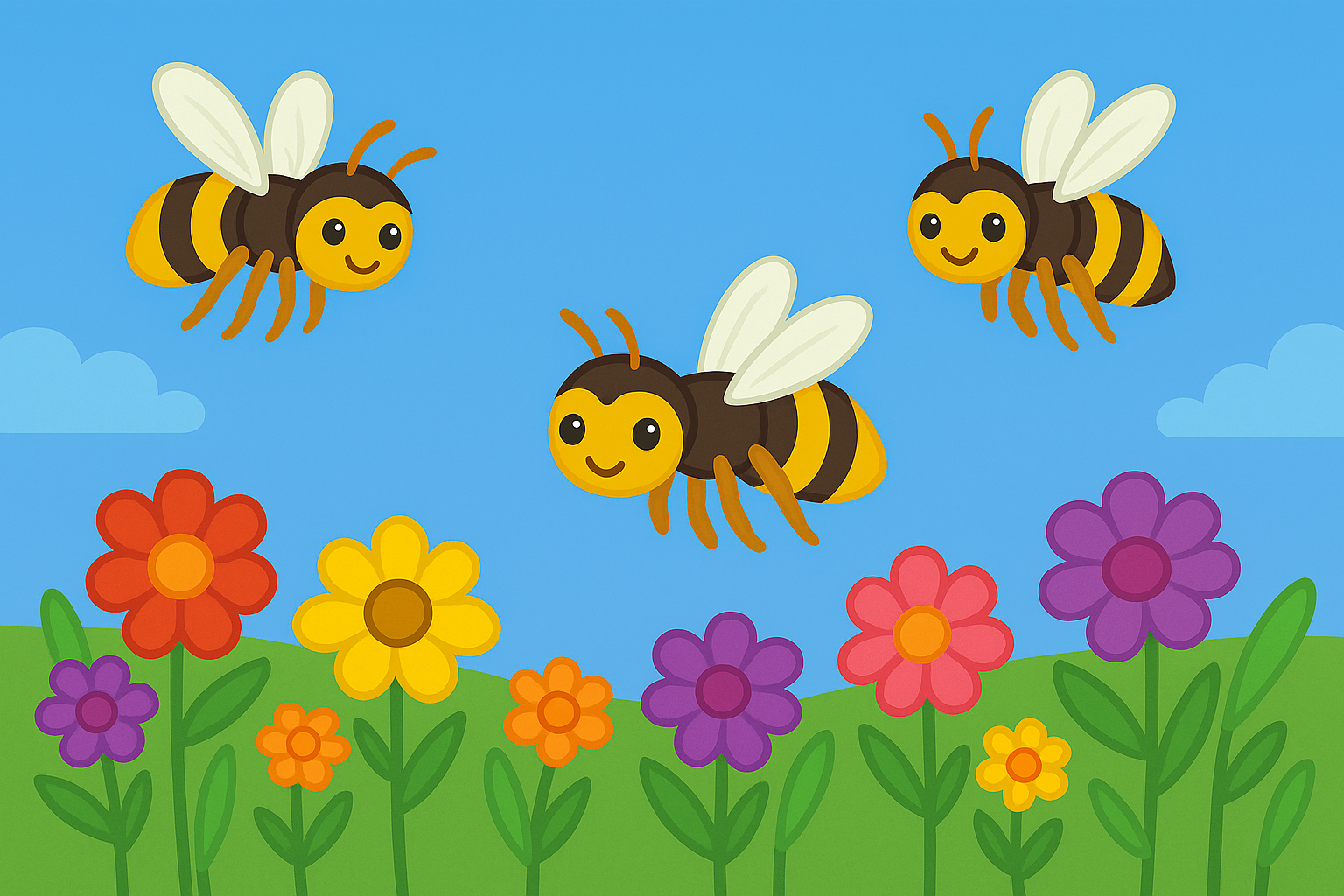 Jataí-amarela: a abelhinha doce e sem ferrão!